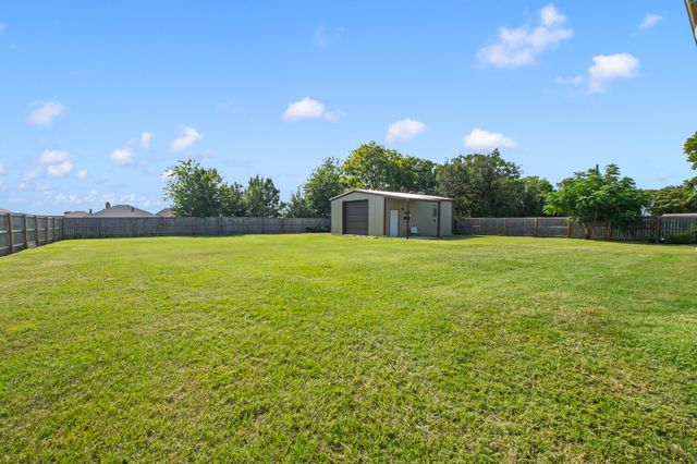 17791 Fm 3080, Mabank, TX 75147