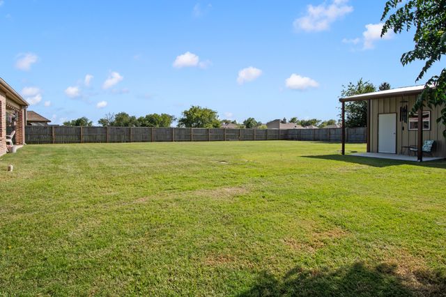 17791 Fm 3080, Mabank, TX 75147