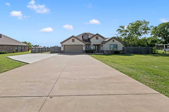 17791 Fm 3080, Mabank, TX 75147