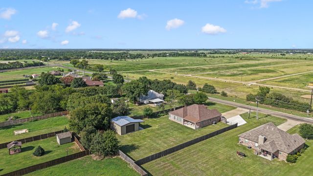 17791 Fm 3080, Mabank, TX 75147