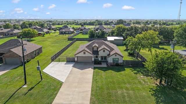 17791 Fm 3080, Mabank, TX 75147