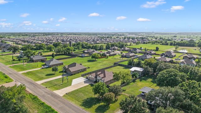 17791 Fm 3080, Mabank, TX 75147