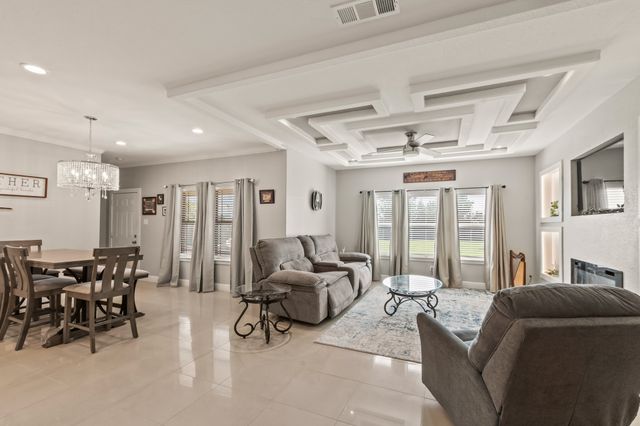 17791 Fm 3080, Mabank, TX 75147