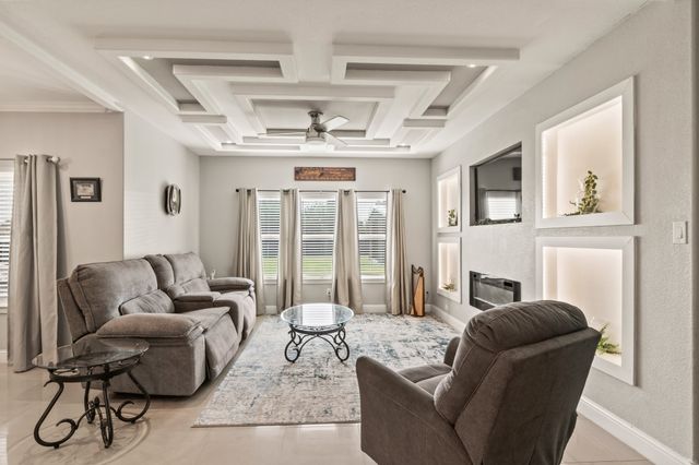 17791 Fm 3080, Mabank, TX 75147