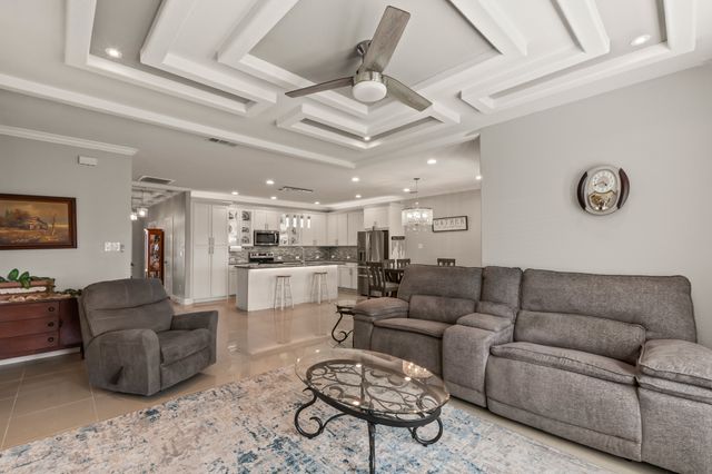 17791 Fm 3080, Mabank, TX 75147