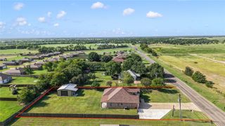 17791 Fm 3080, Mabank, TX 75147