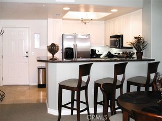 9293 Regents Road C303, La Jolla (san Diego), CA 92037