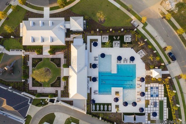 1625 Rue De Grand, Baton Rouge, LA 70808