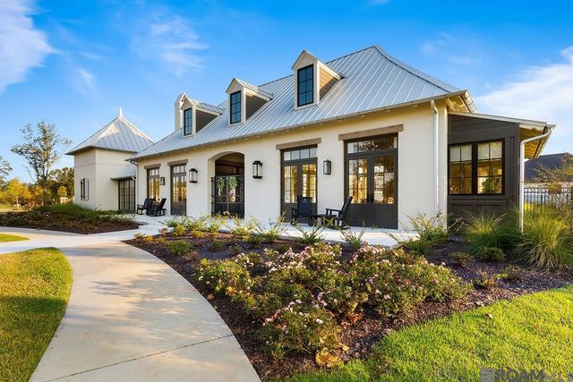 1625 Rue De Grand, Baton Rouge, LA 70808