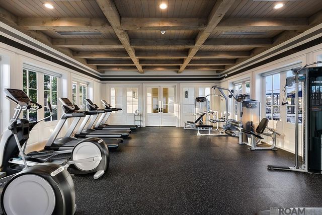 1625 Rue De Grand, Baton Rouge, LA 70808