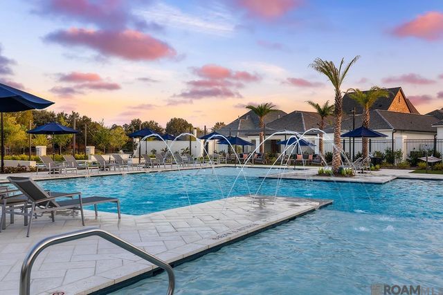 1625 Rue De Grand, Baton Rouge, LA 70808