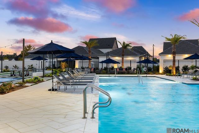 1625 Rue De Grand, Baton Rouge, LA 70808