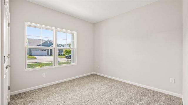 2207 Hackberry Street, Springfield, OH 45505
