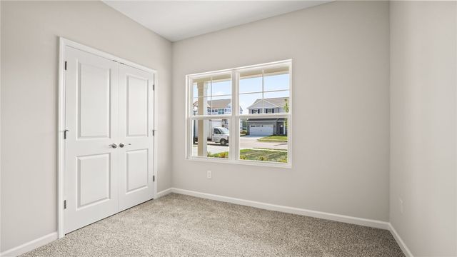 2207 Hackberry Street, Springfield, OH 45505