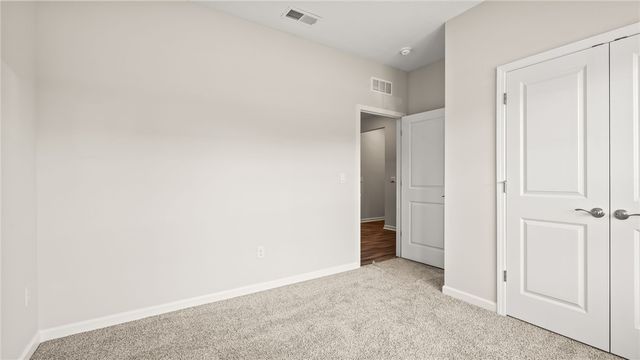 2207 Hackberry Street, Springfield, OH 45505
