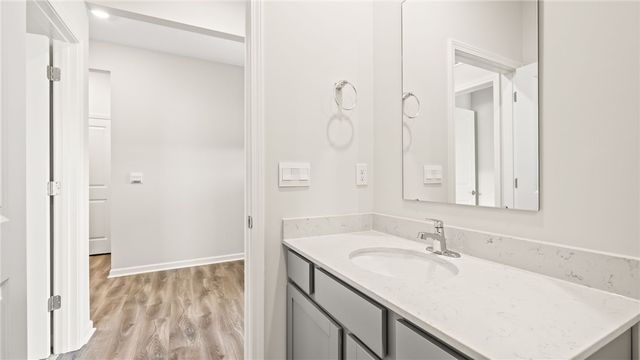 2207 Hackberry Street, Springfield, OH 45505