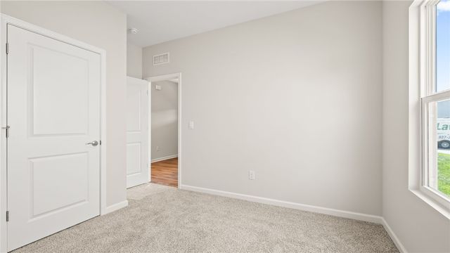 2207 Hackberry Street, Springfield, OH 45505