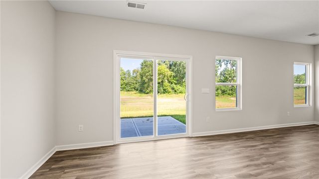 2207 Hackberry Street, Springfield, OH 45505