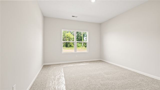 2207 Hackberry Street, Springfield, OH 45505