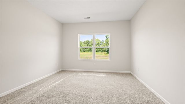 2207 Hackberry Street, Springfield, OH 45505
