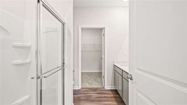 2207 Hackberry Street, Springfield, OH 45505