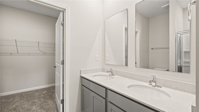2207 Hackberry Street, Springfield, OH 45505