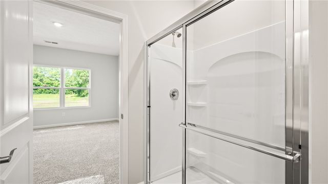 2207 Hackberry Street, Springfield, OH 45505
