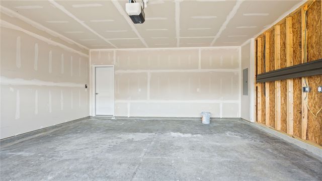 2207 Hackberry Street, Springfield, OH 45505
