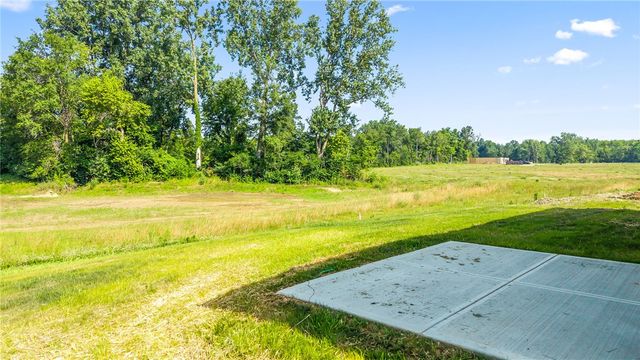 2207 Hackberry Street, Springfield, OH 45505