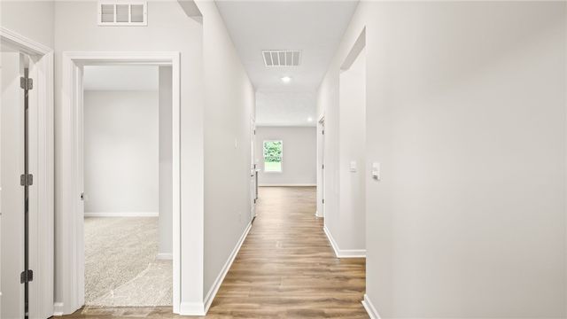 2207 Hackberry Street, Springfield, OH 45505