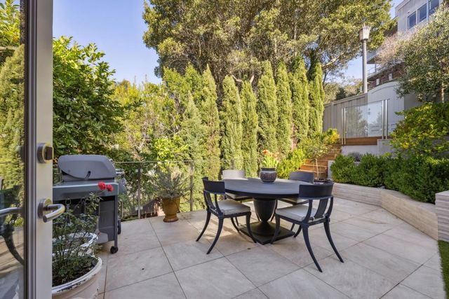 1426 1426 Grand View Dr, Berkeley, CA 94705