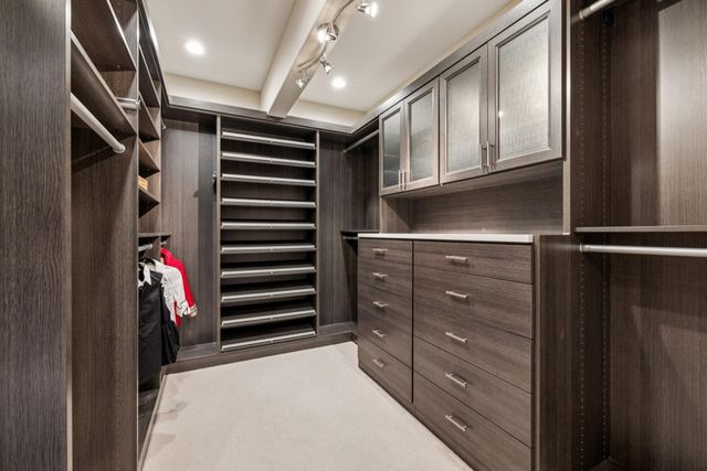 1426 1426 Grand View Dr, Berkeley, CA 94705