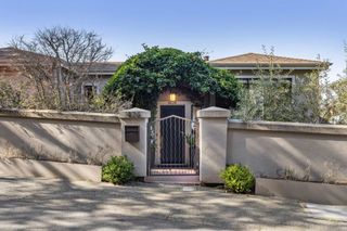 1426 1426 Grand View Dr, Berkeley, CA 94705