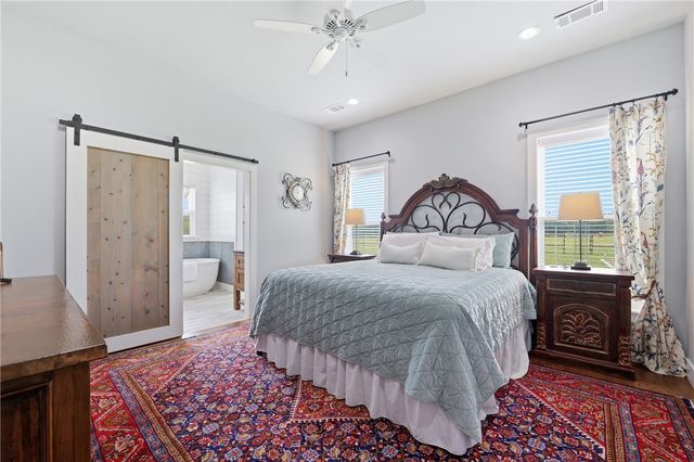 13885 N Mount Olive Road, Gravette, AR 72736