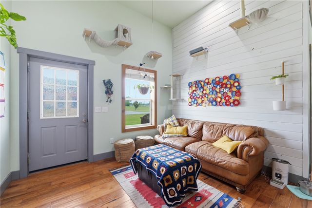 13885 N Mount Olive Road, Gravette, AR 72736