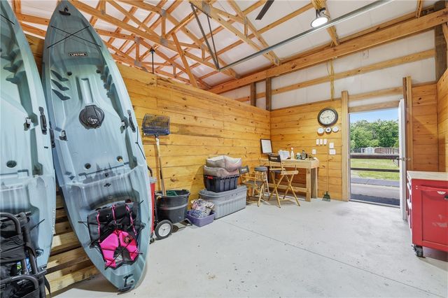 13885 N Mount Olive Road, Gravette, AR 72736