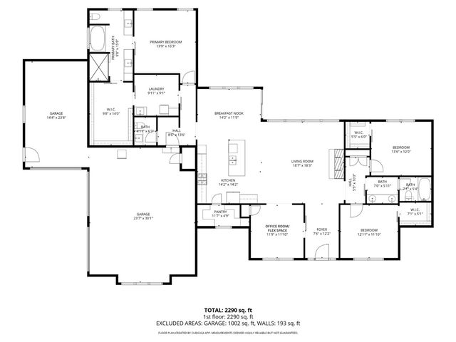 13885 N Mount Olive Road, Gravette, AR 72736