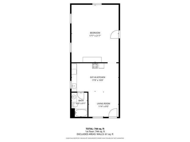 13885 N Mount Olive Road, Gravette, AR 72736