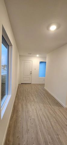 6524 Buffalo Circle, Princeton, TX 75407