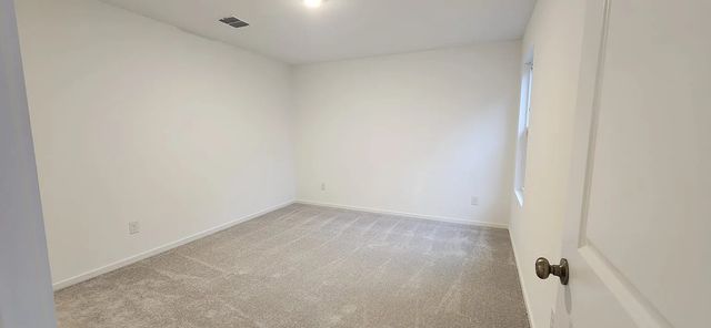 6524 Buffalo Circle, Princeton, TX 75407