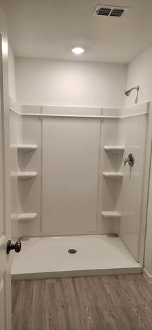 6524 Buffalo Circle, Princeton, TX 75407