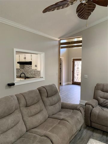 434 SILVER DEW STREET, Lake Mary, FL 32746
