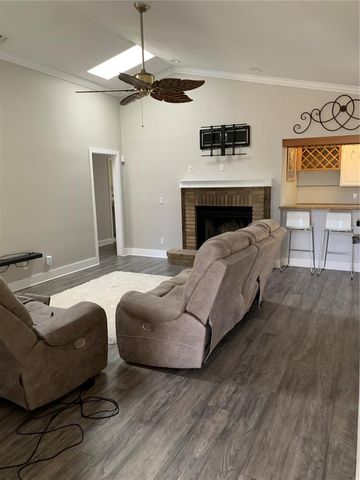 434 SILVER DEW STREET, Lake Mary, FL 32746