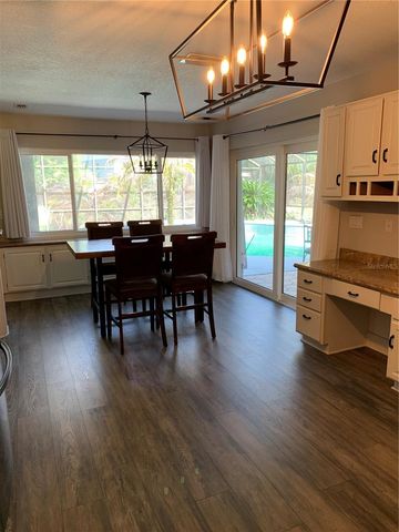 434 SILVER DEW STREET, Lake Mary, FL 32746