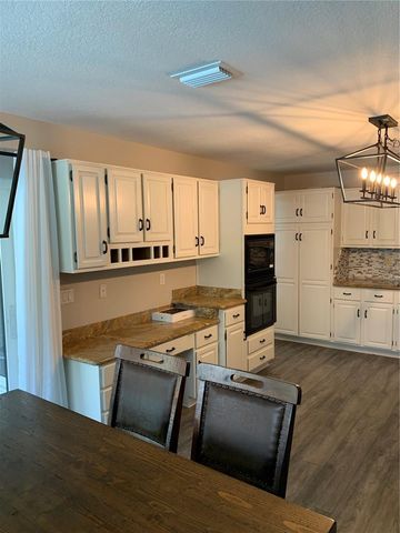 434 SILVER DEW STREET, Lake Mary, FL 32746