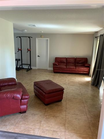 434 SILVER DEW STREET, Lake Mary, FL 32746