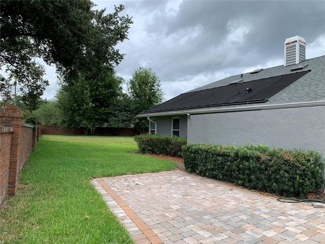 434 SILVER DEW STREET, Lake Mary, FL 32746
