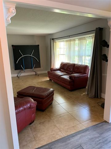 434 SILVER DEW STREET, Lake Mary, FL 32746