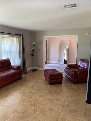 434 SILVER DEW STREET, Lake Mary, FL 32746