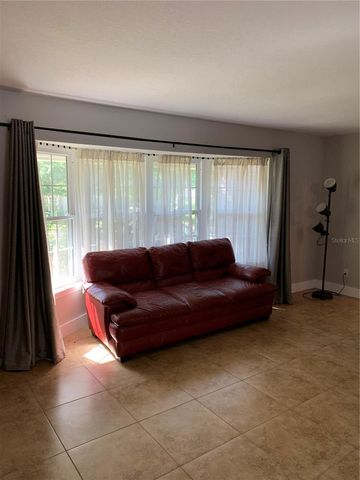 434 SILVER DEW STREET, Lake Mary, FL 32746